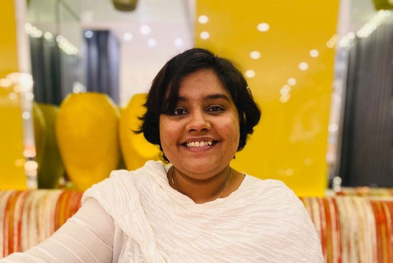World Bamboo Day: This woman entrepreneur’s social enterprise aims to empower tribal women in Odisha