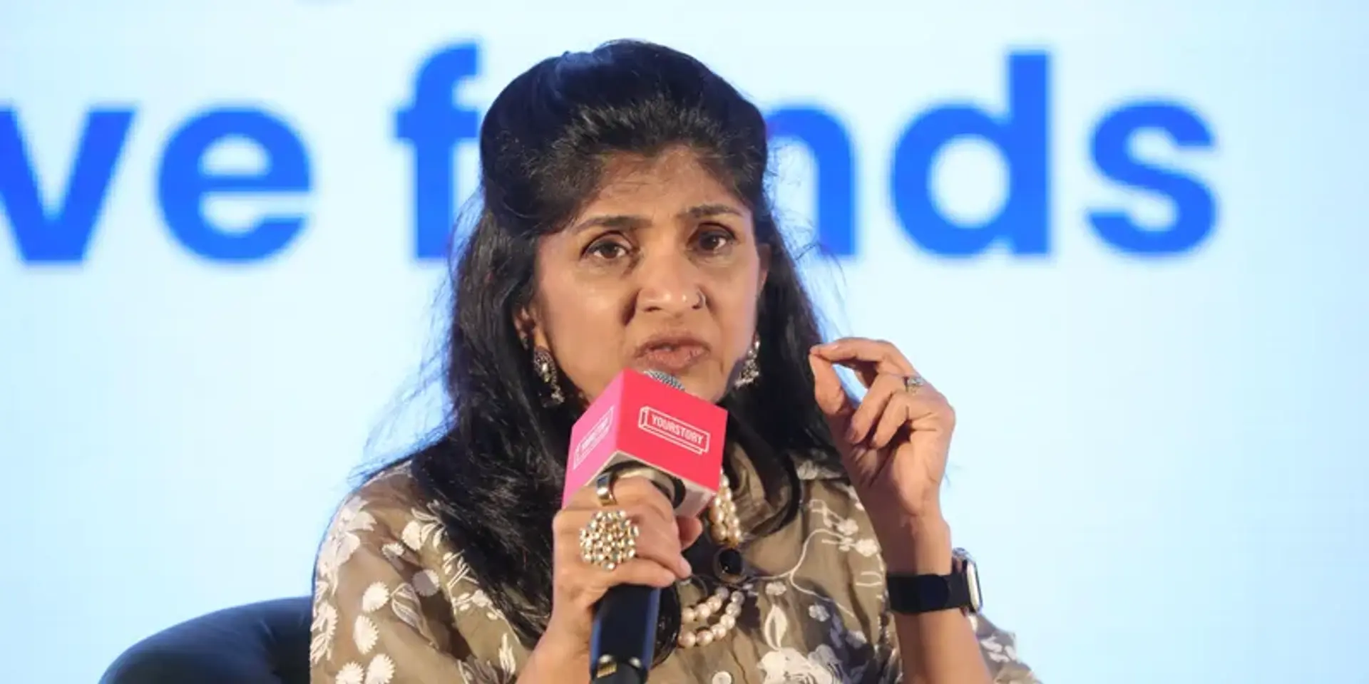 Kalaari Capital launches report on women entrepreneurship in India