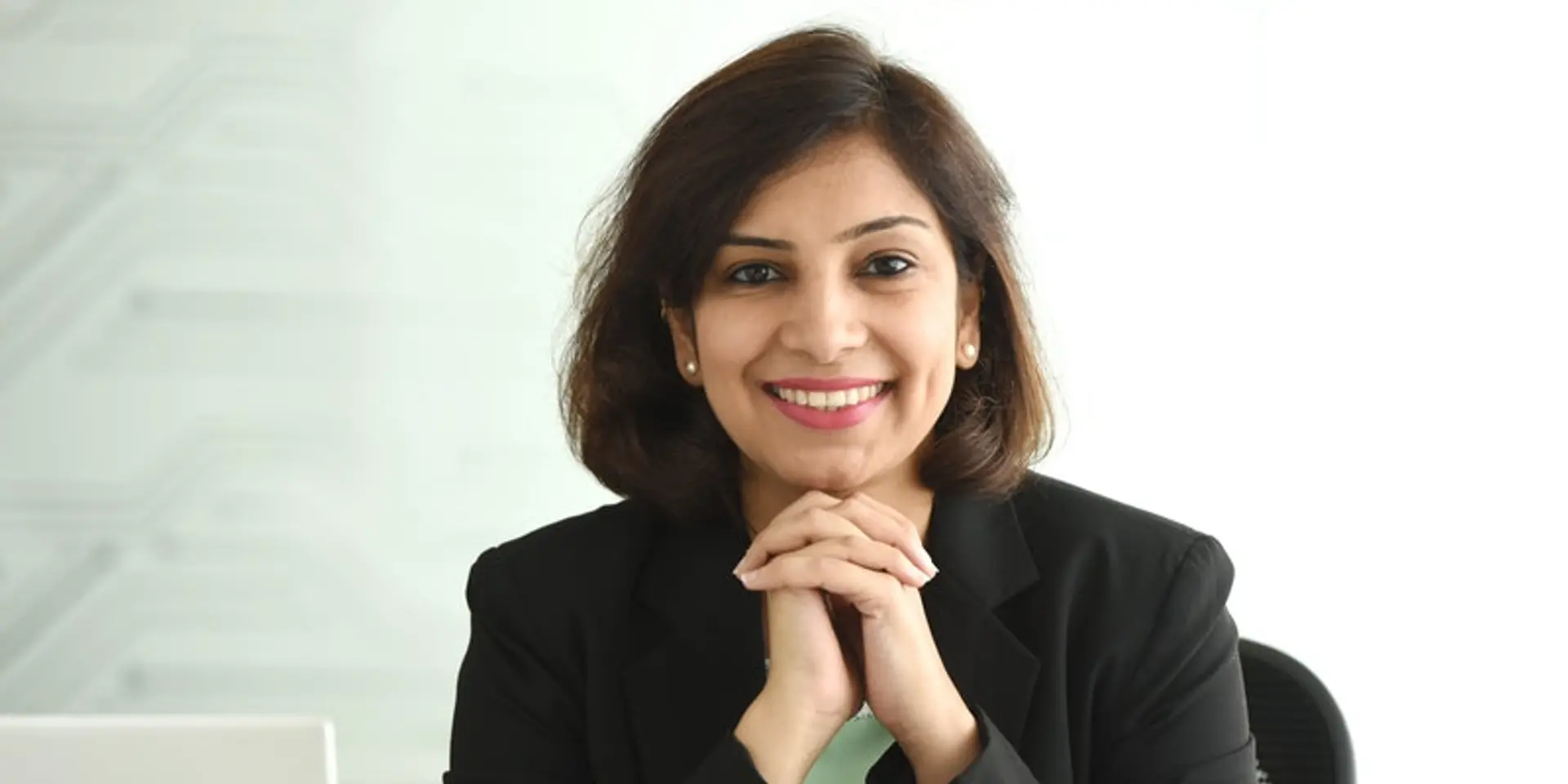 How women consumers are influencing the credit landscape
