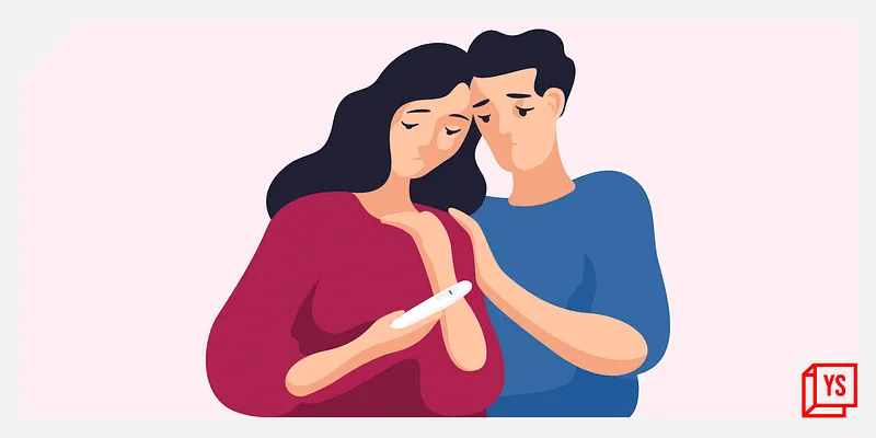 Infertility