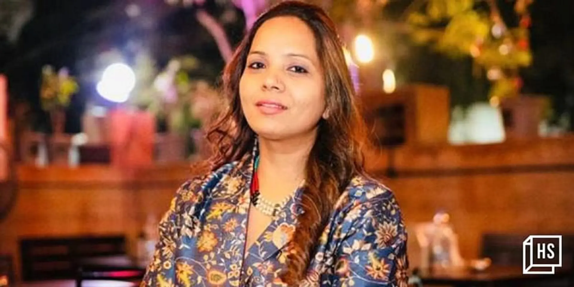 From puberty to menopause: Mumbai startup Nutrizoe provides one-stop solutions for women’s health needs