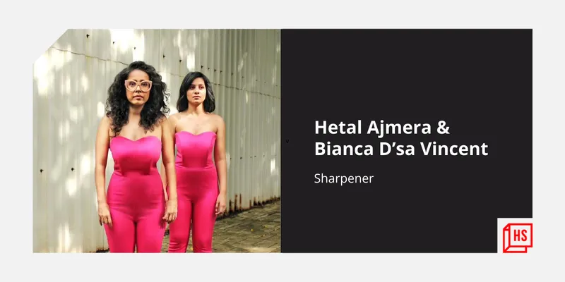 Sharpener