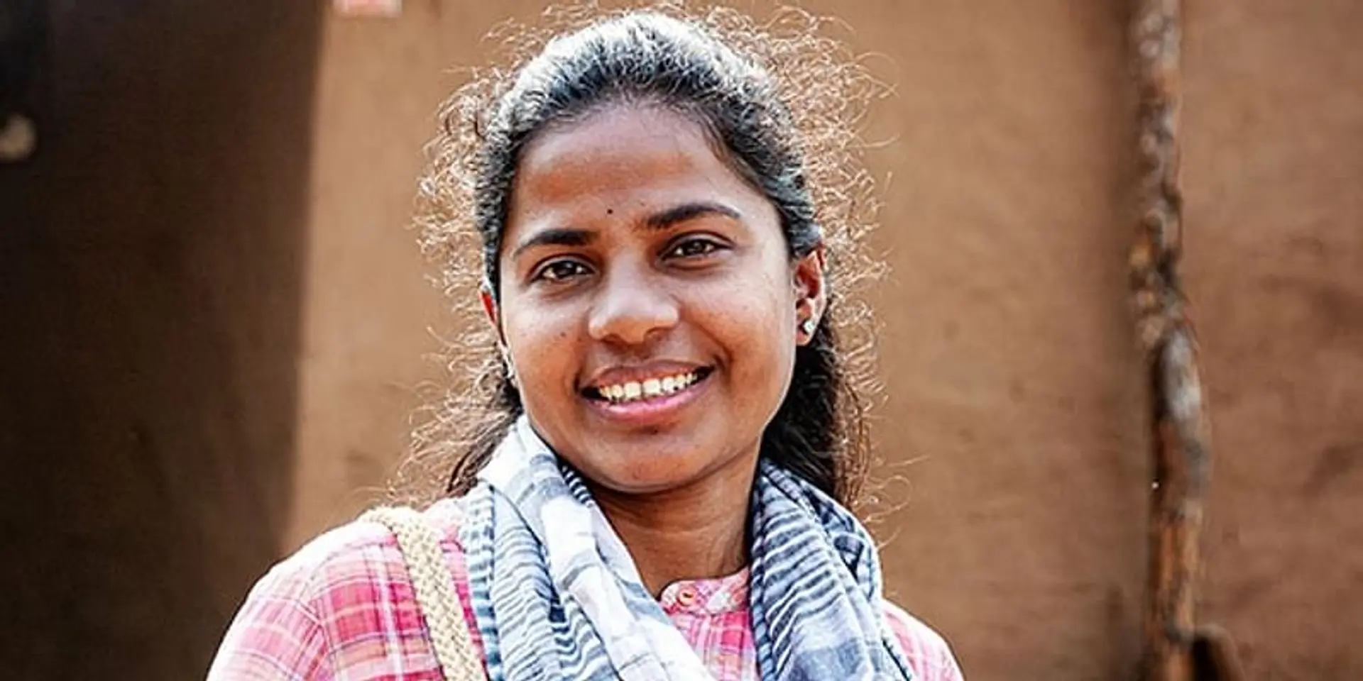Jayanti Buruda, a tribal woman from Odisha, makes it to Forbes India’s W-Power 2024 list