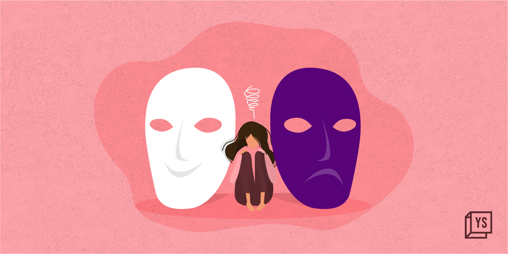 Dealing with imposter syndrome as a working woman in India