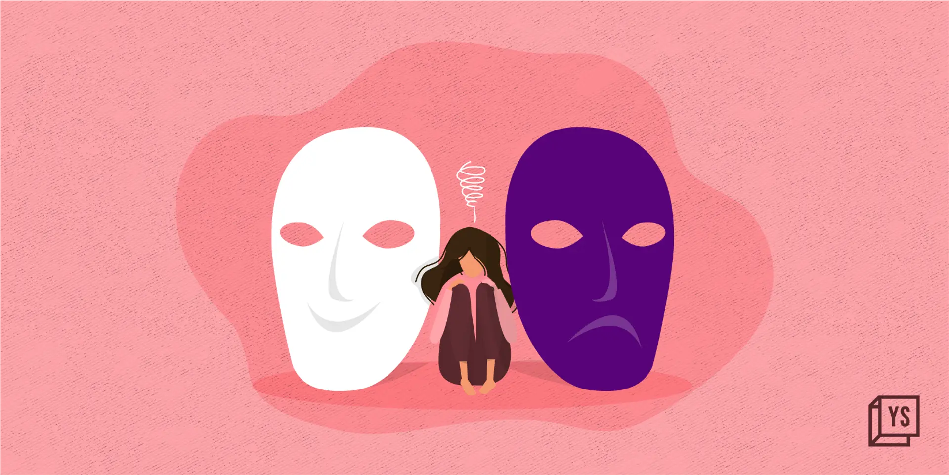 Dealing with imposter syndrome as a working woman in India