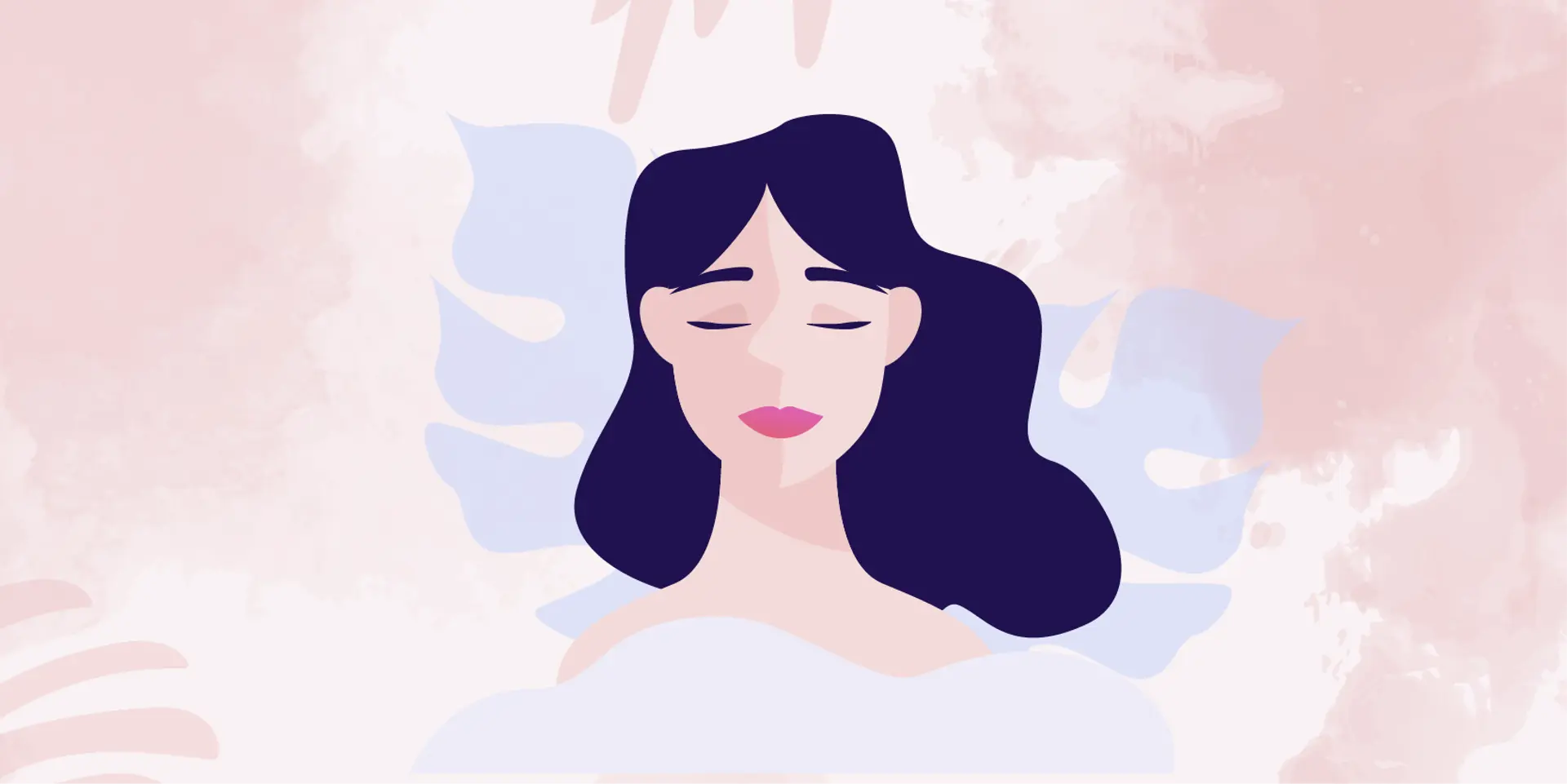 Looking for perfectly healthy skin? These habits can help you achieve it