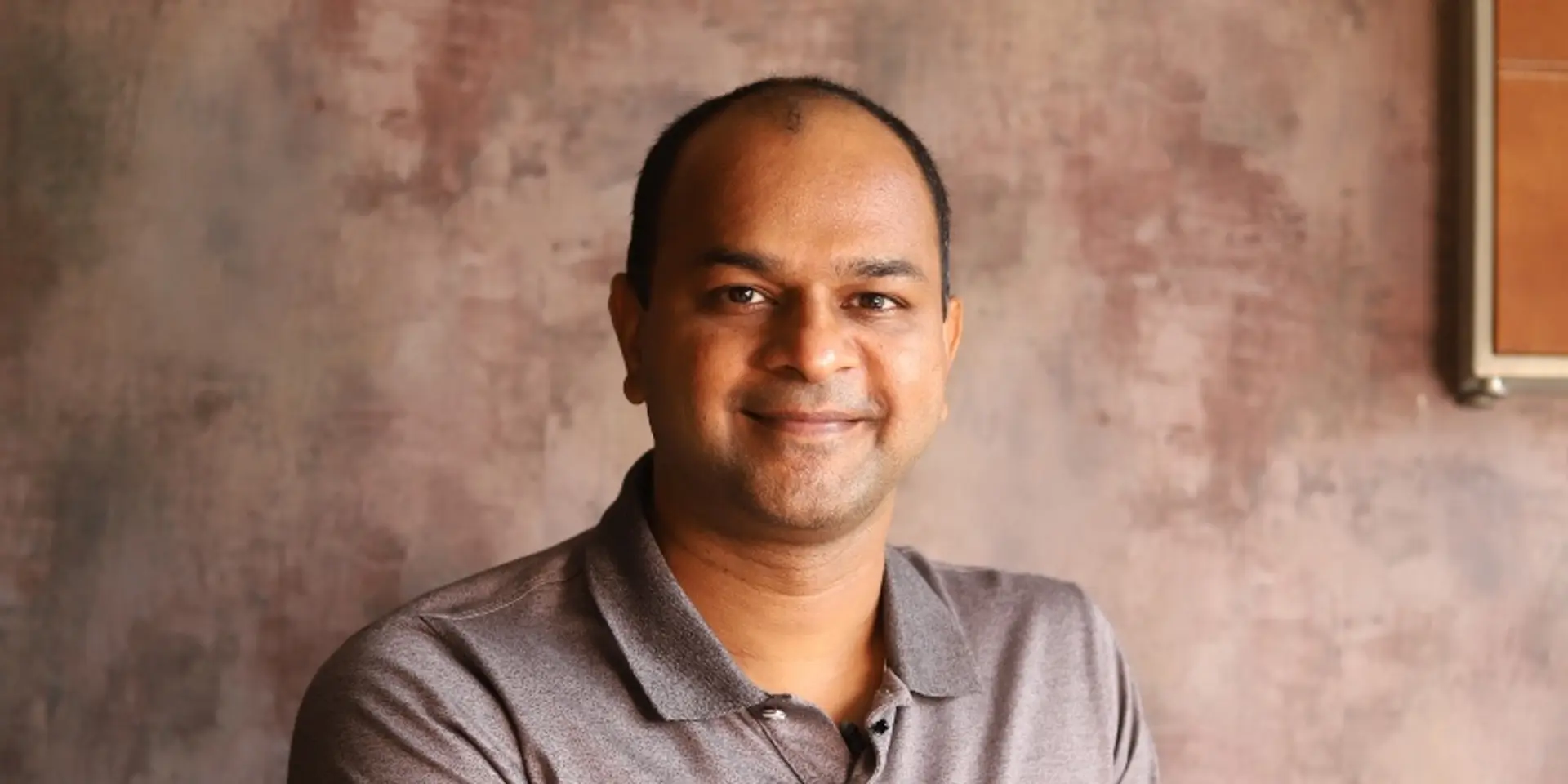 Women’s wellness startup Nua attracts marquee investors Lightbox Ventures, Vindi and Kamini Banga, Kae Capital, and Deepika Padukone