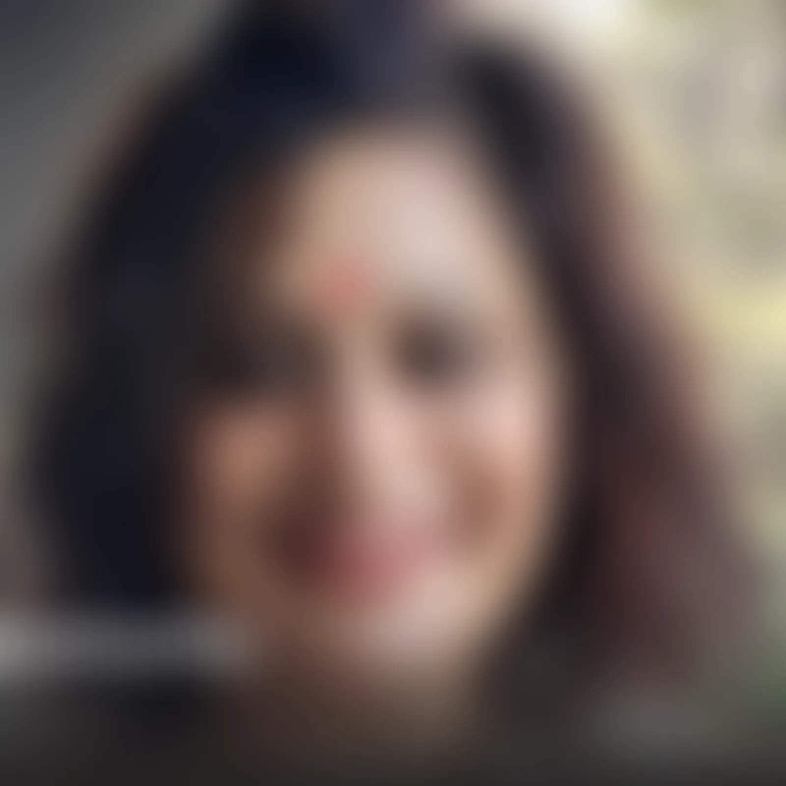 Akhila Krishnamurthy YourStory akhila-krishnamurthy-yourstory