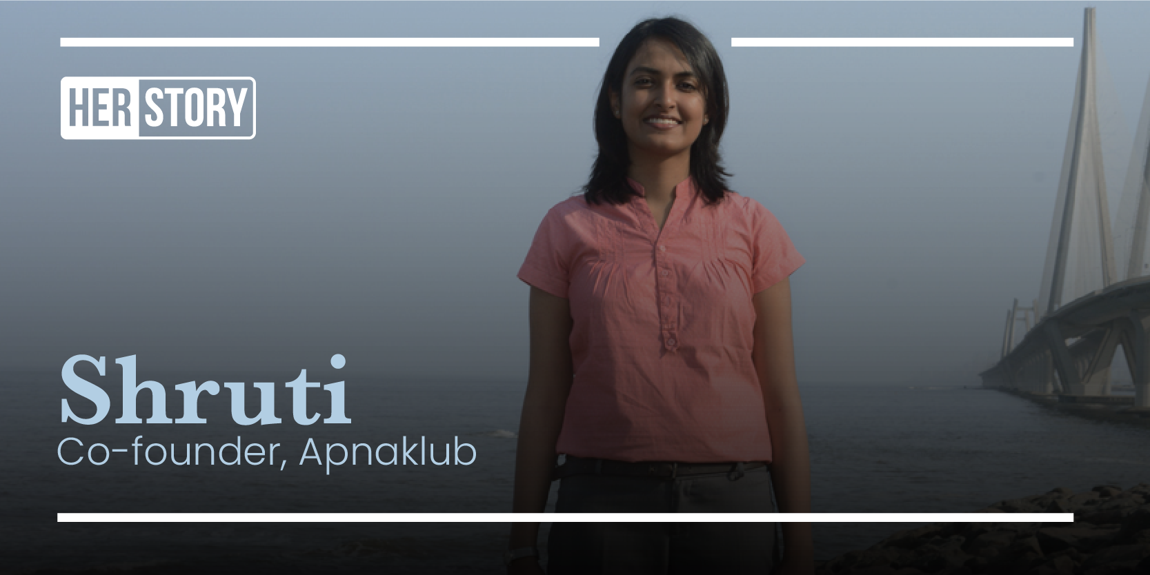 Why this ex-investor from Omidyar Network decided to startup in the hyperlocal segment&nbsp;