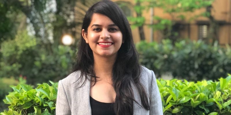 This entrepreneur believes ‘ekSlate’ is enough for students from Bharat to embark on a learning journey