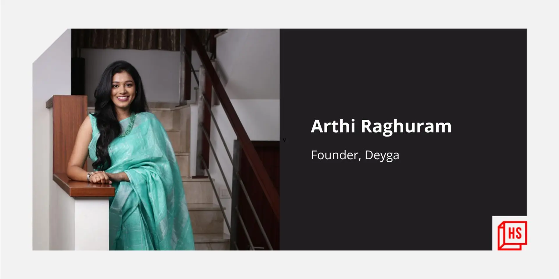 This women-founded bootstrapped D2C brand is now touching a revenue of Rs 20 crore