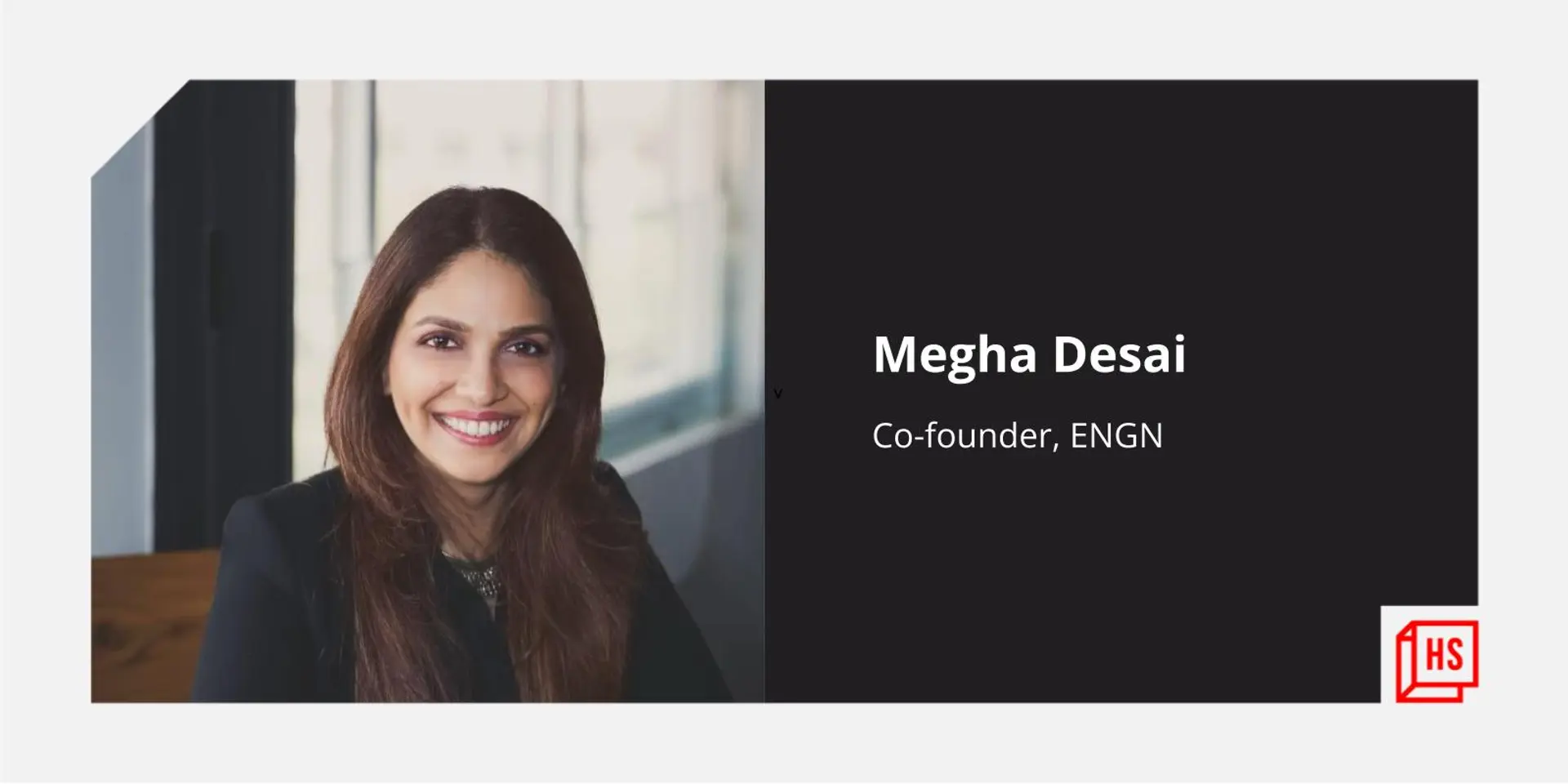 Why this ex-sportswoman and dancer started a sports management company for women athletes