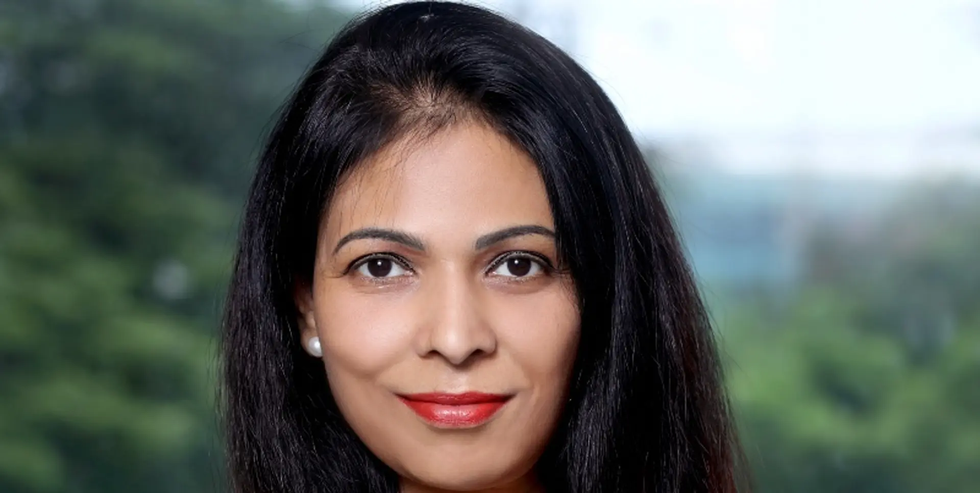 Why the VP of Telemedicine Society decided to start a health and wellness platform for men