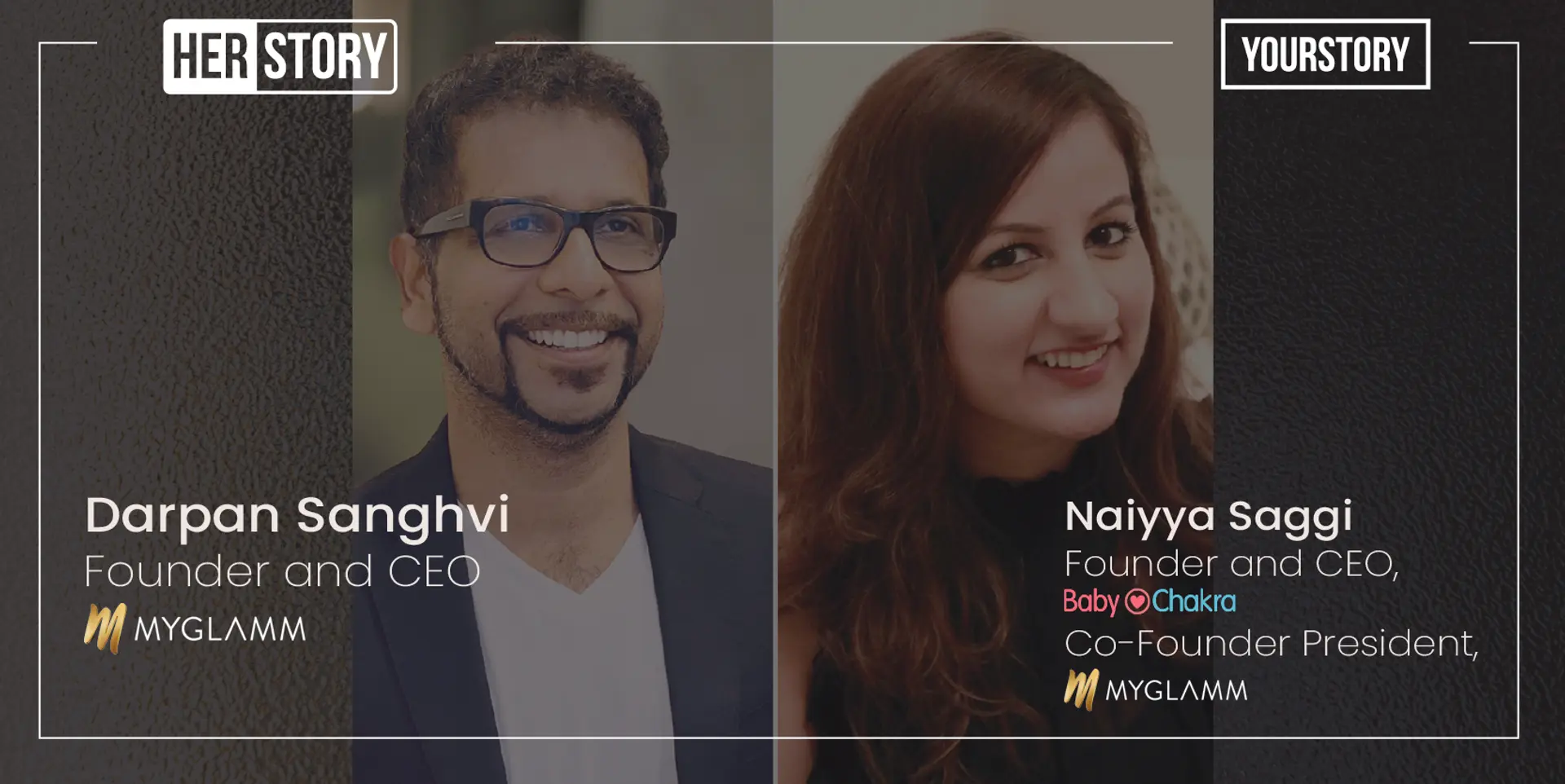 MyGlamm forays into babycare segment by acquiring BabyChakra; pumps in Rs 100 Cr