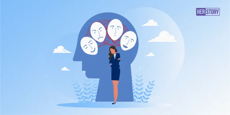 Impostor Syndrome 