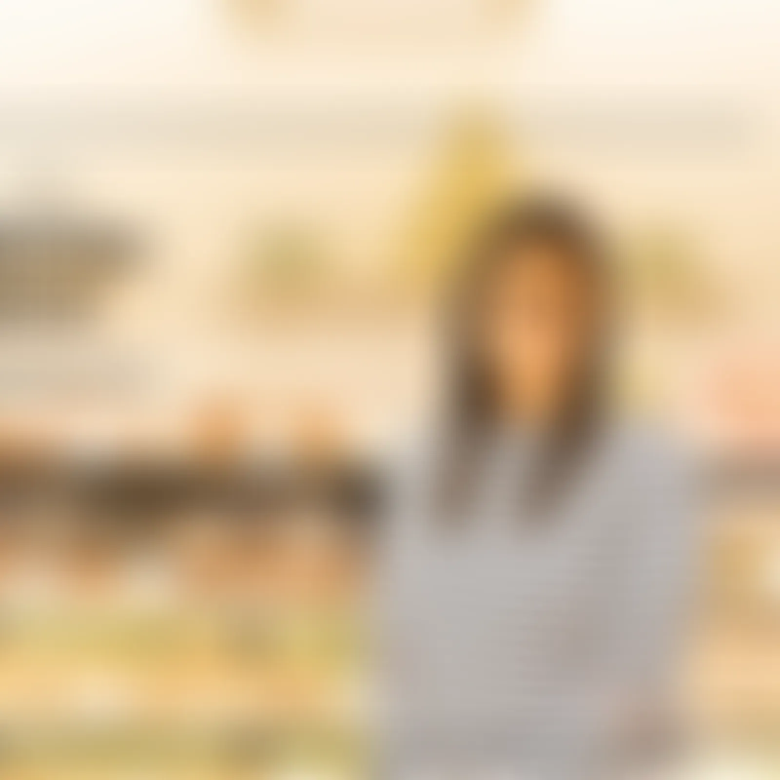 Kainaz Messman Harchandrai | YourStory Kainaz Messman Harchandrai | YourStory