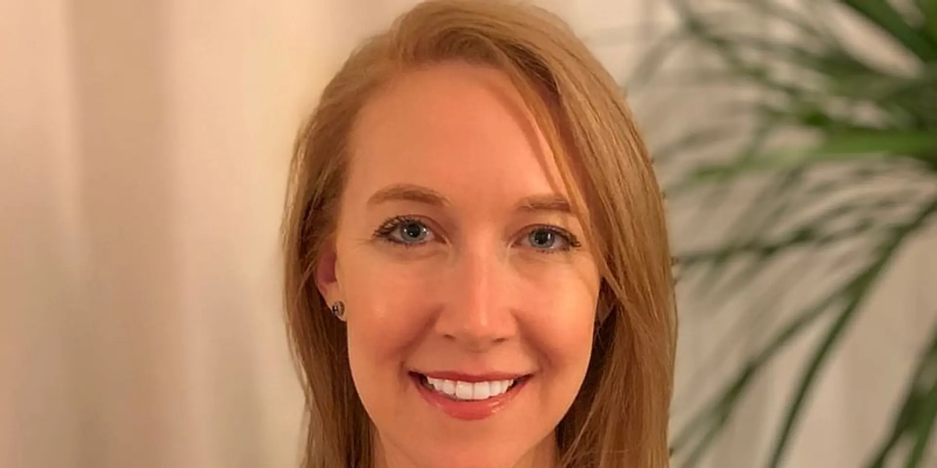 Why former Uber exec Sarah Maxwell is backing an Indian PR tech firm