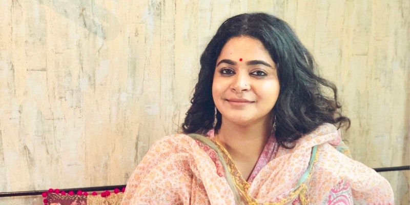 From KBC ads to films – how director Ashwiny Iyer Tiwari is capturing the audience with powerful storytelling
