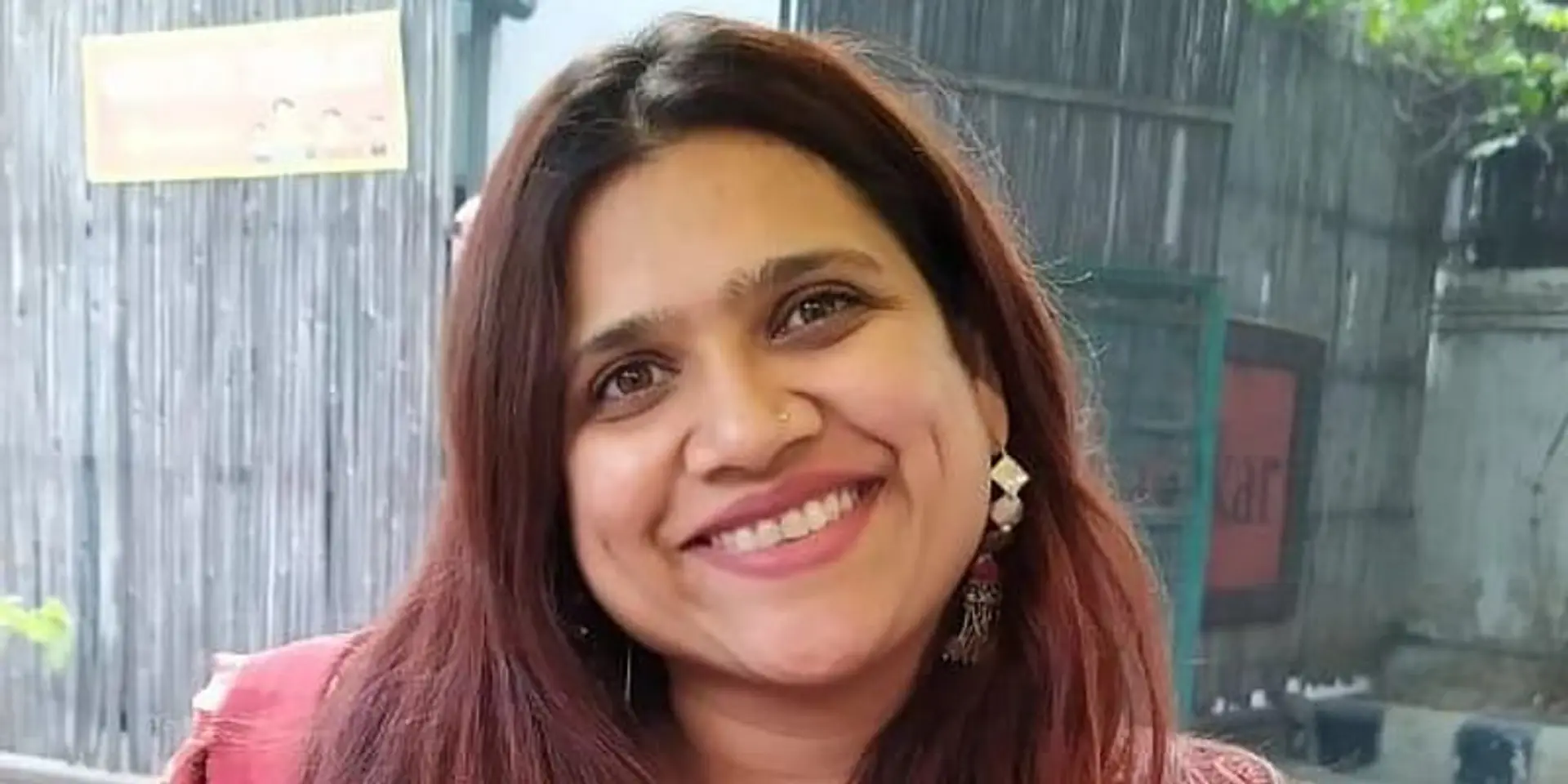 How entrepreneur Pooja Rajput made it big in the $12B ethnic wear market with her brand Chidiyaa