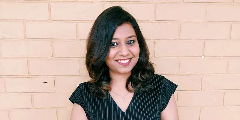 This startup is fusing together talent and community to empower creative individuals - Vimarsana News