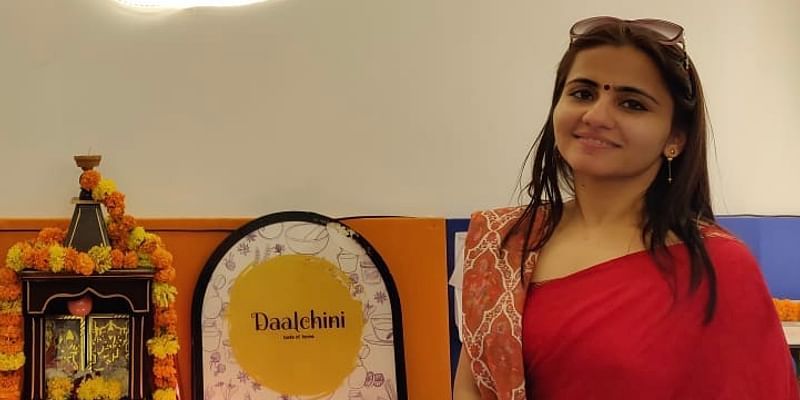 [100 Emerging Women Leaders] Ex-Paytm exec Prerna Kalra’s visit to China changed how she looked at home-cooked meals 