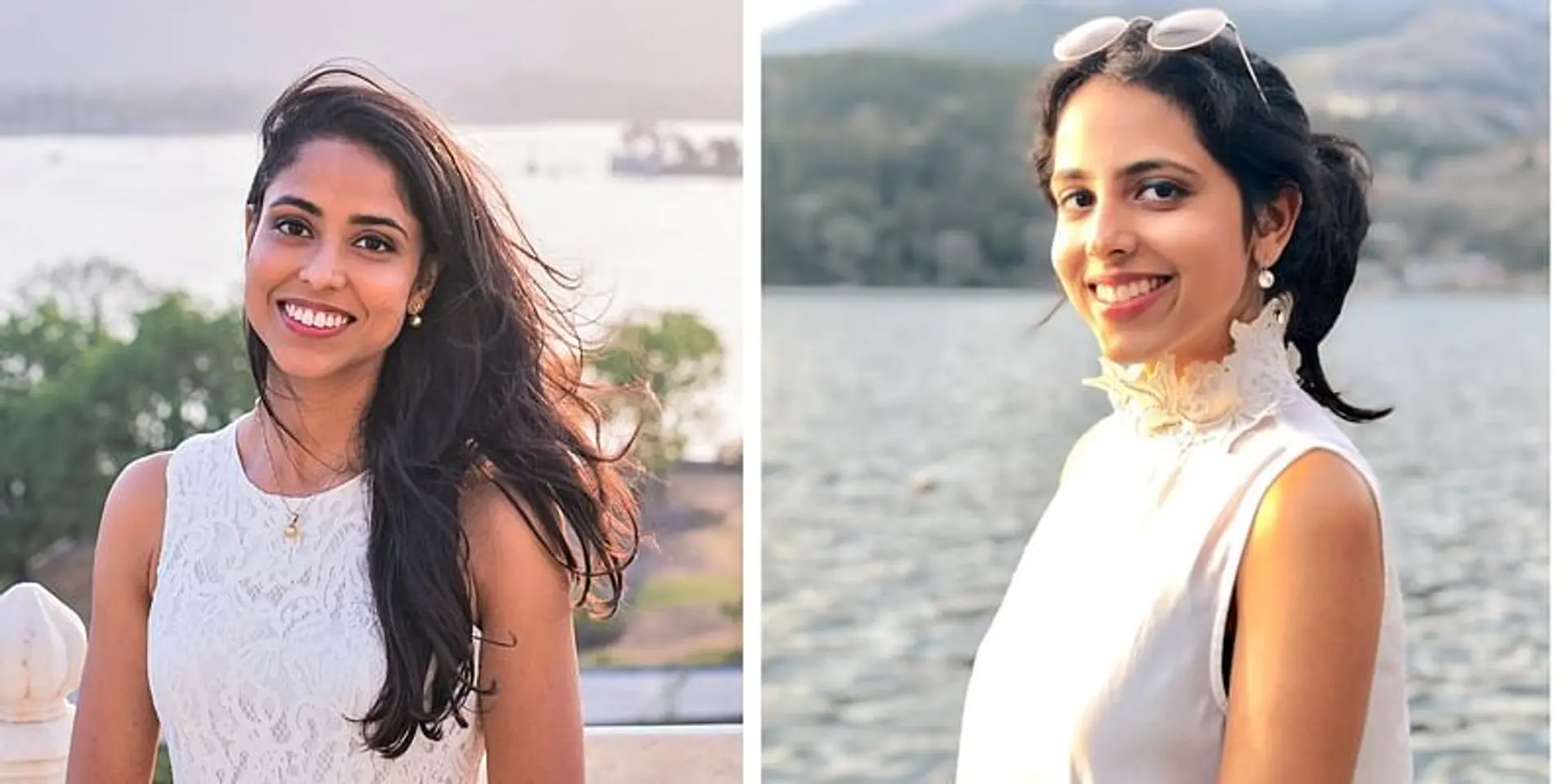 How these sisters’ startup aims to help 110 million women in India manage Polycystic Ovary Syndrome (PCOS)