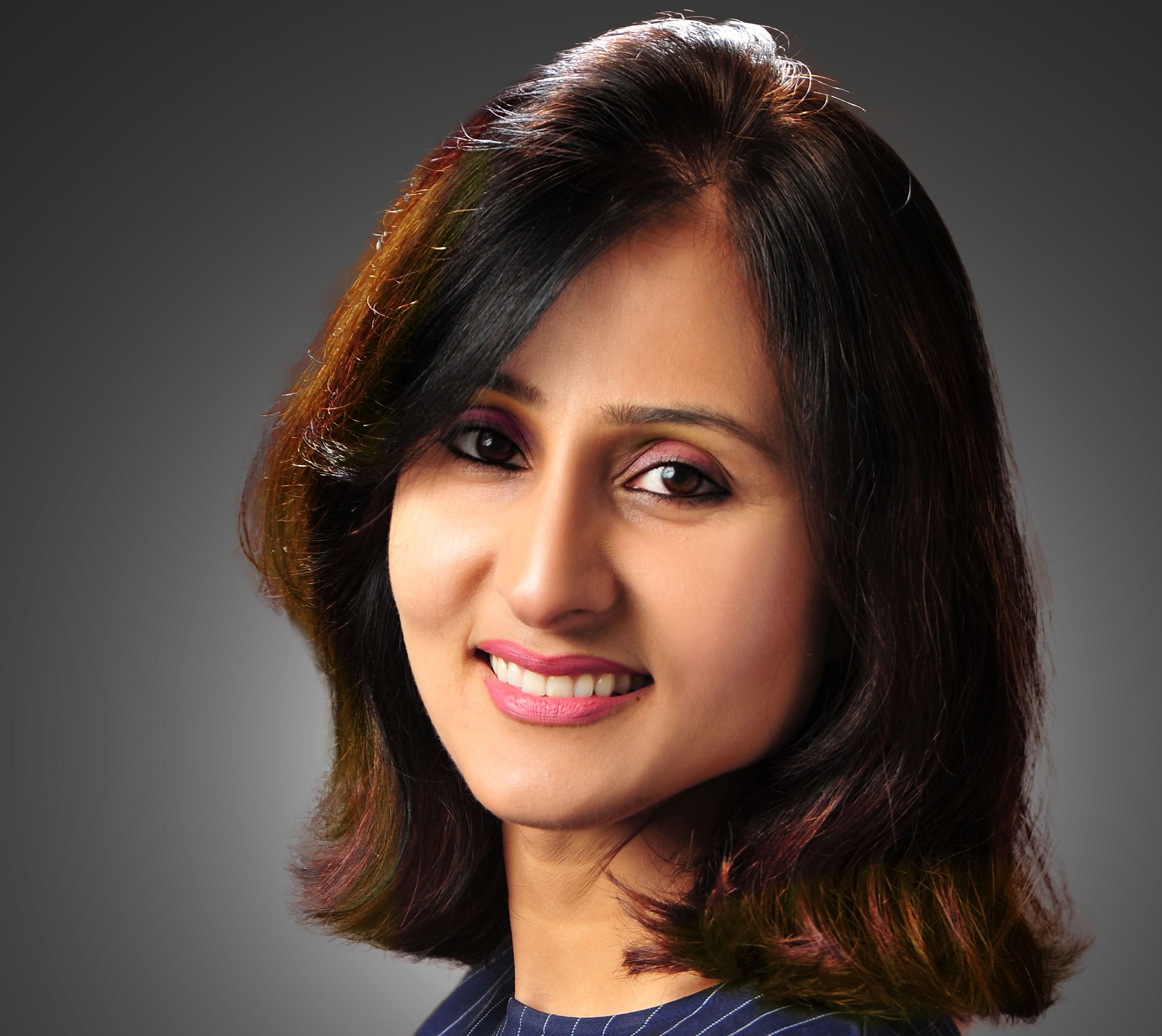 From banking to psychology, how Garima Juneja was able to build a mental health startup during the pandemic 