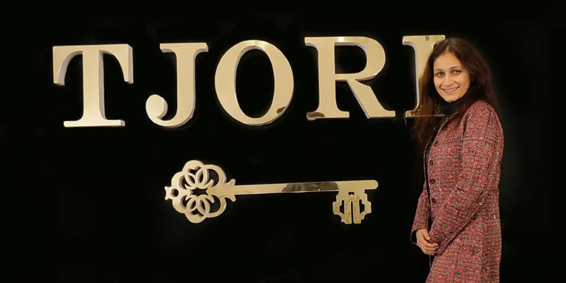 How Tjori braved the dip during COVID-19 and continued building in its niche