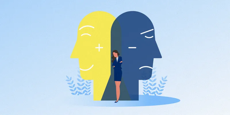 Imposter Syndrome 