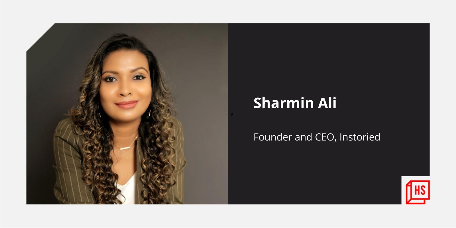 [Funding alert] Instoried raises $200M from GEM, seeks to go public 