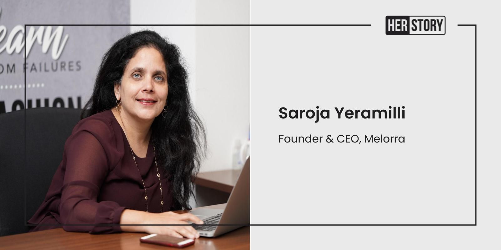[Funding] D2C jewellery brand Melorra raises $24 M investment 