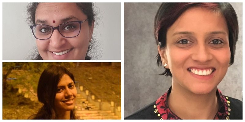 What enables women employees at PepsiCo India to take on sales jobs