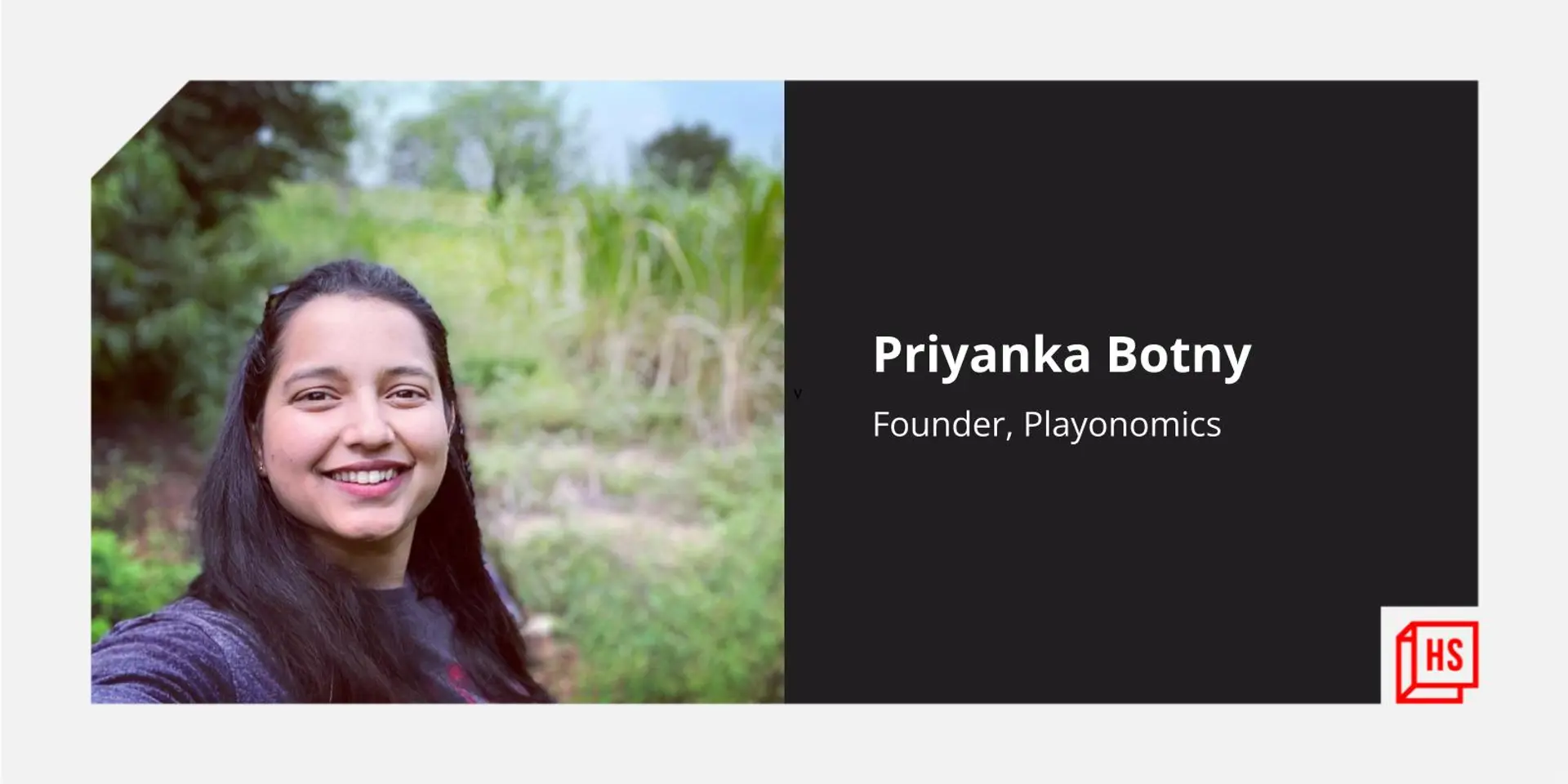 How unemployment in the US drove this young woman entrepreneur to start an experiential learning platform