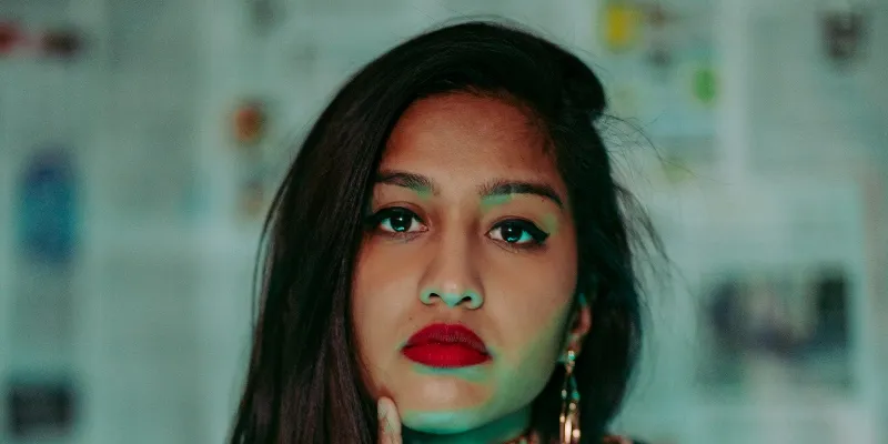 Rianjali