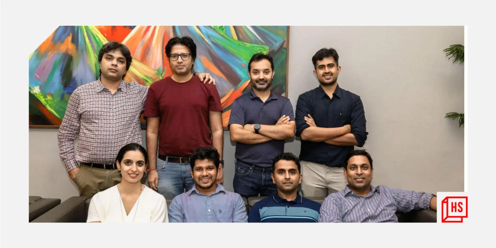 Meet Oxyzo Co-founder and CEO Ruchi Kalra — one of the rare women unicorn founders
