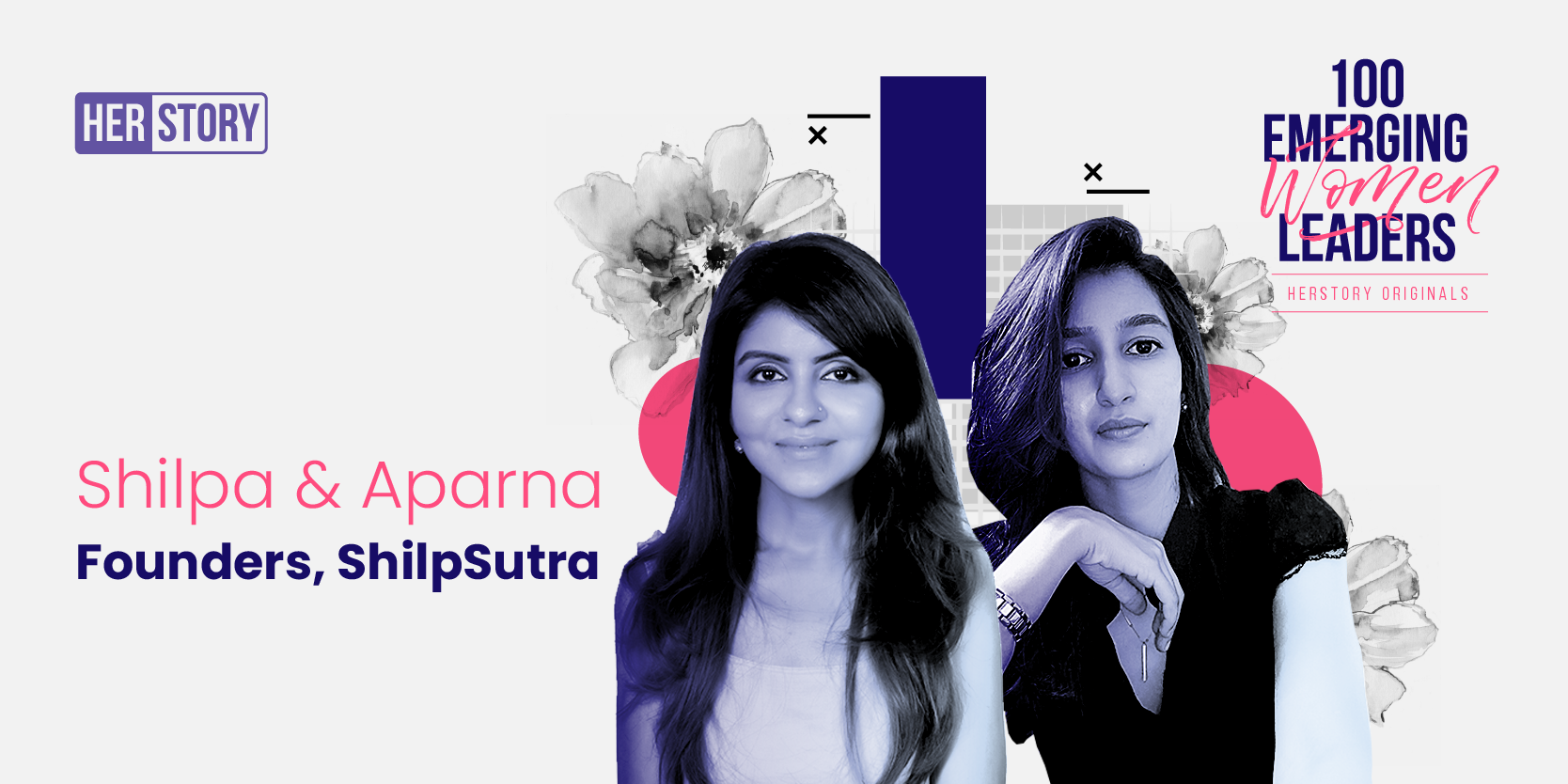 [100 Emerging Women Leaders] Meet the founders behind this D2C brand, whose footwear are sported by Kangana Ranaut, Kriti Sanon