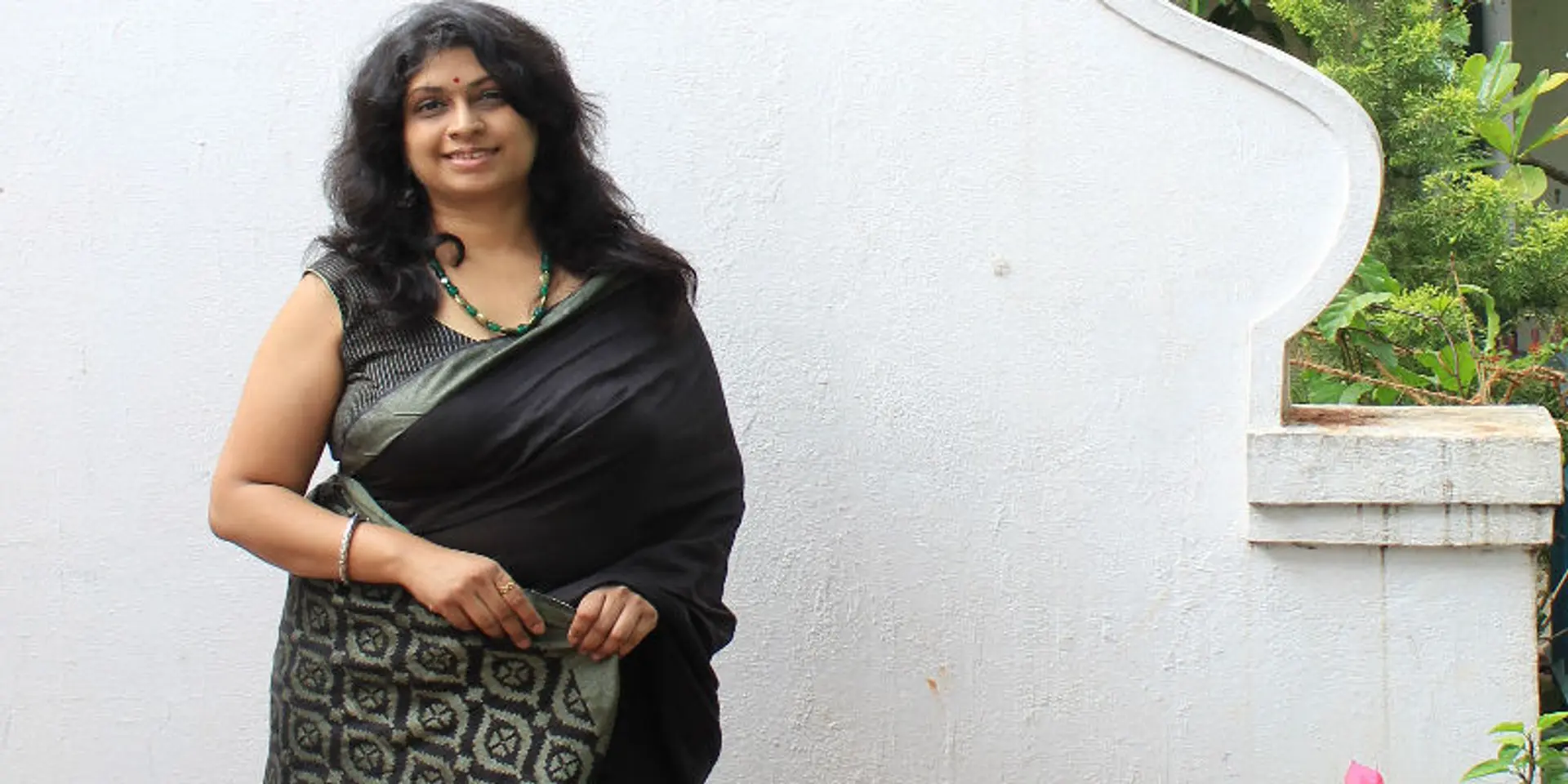From an investment of Rs 70,000 to Rs 32 lakh revenue in 2 years: how this former lawyer found success in fashion, art, and craft