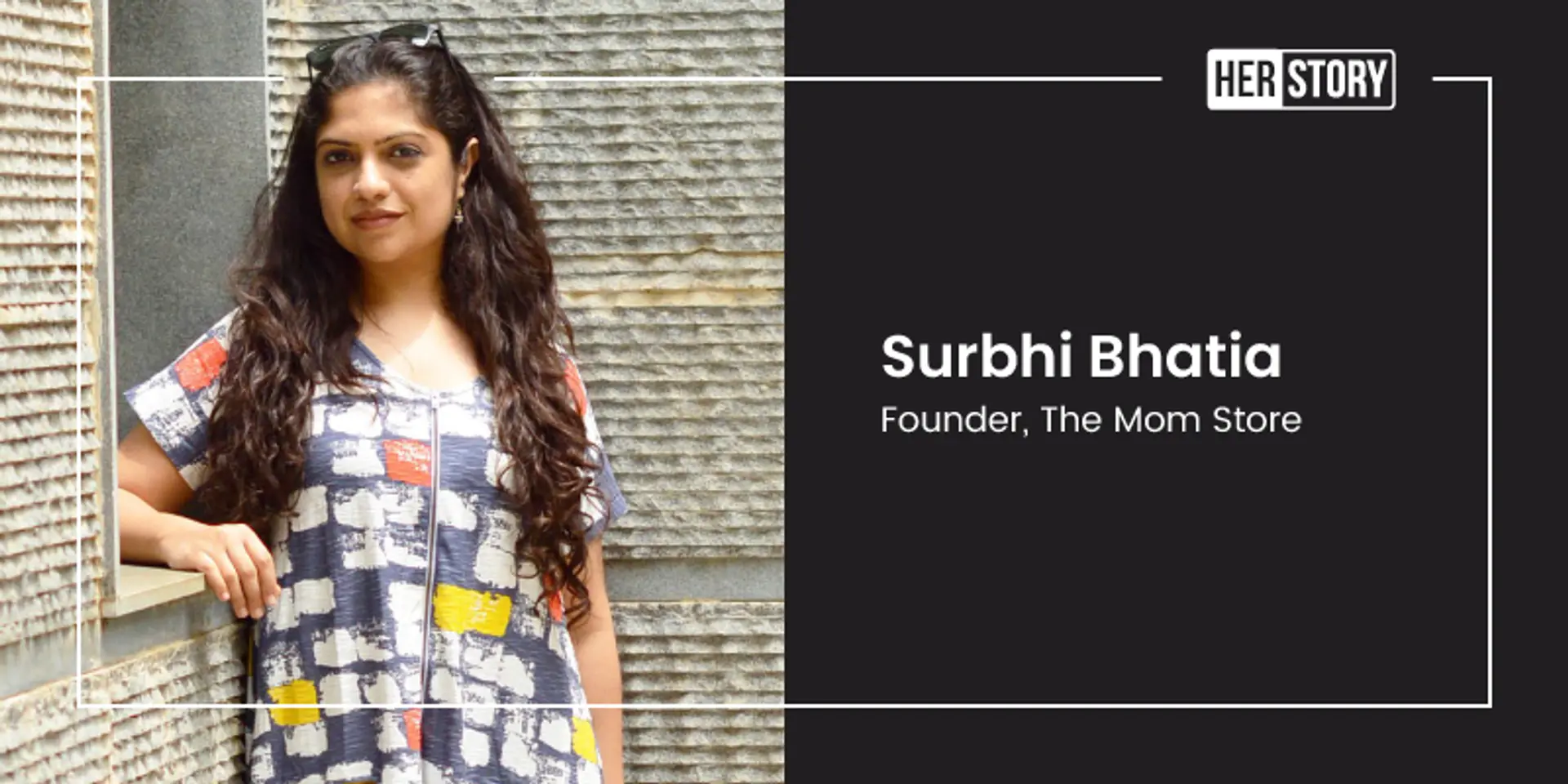 How this bootstrapped maternity startup grew 6X amid the pandemic and hit Rs 6 Cr revenue in FY21