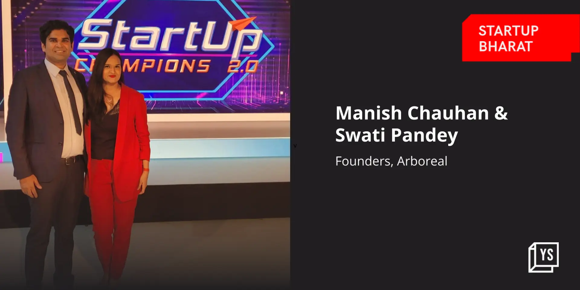 Lucknow startup aims to hit sweet spot with natural substitutes that mimic sugar