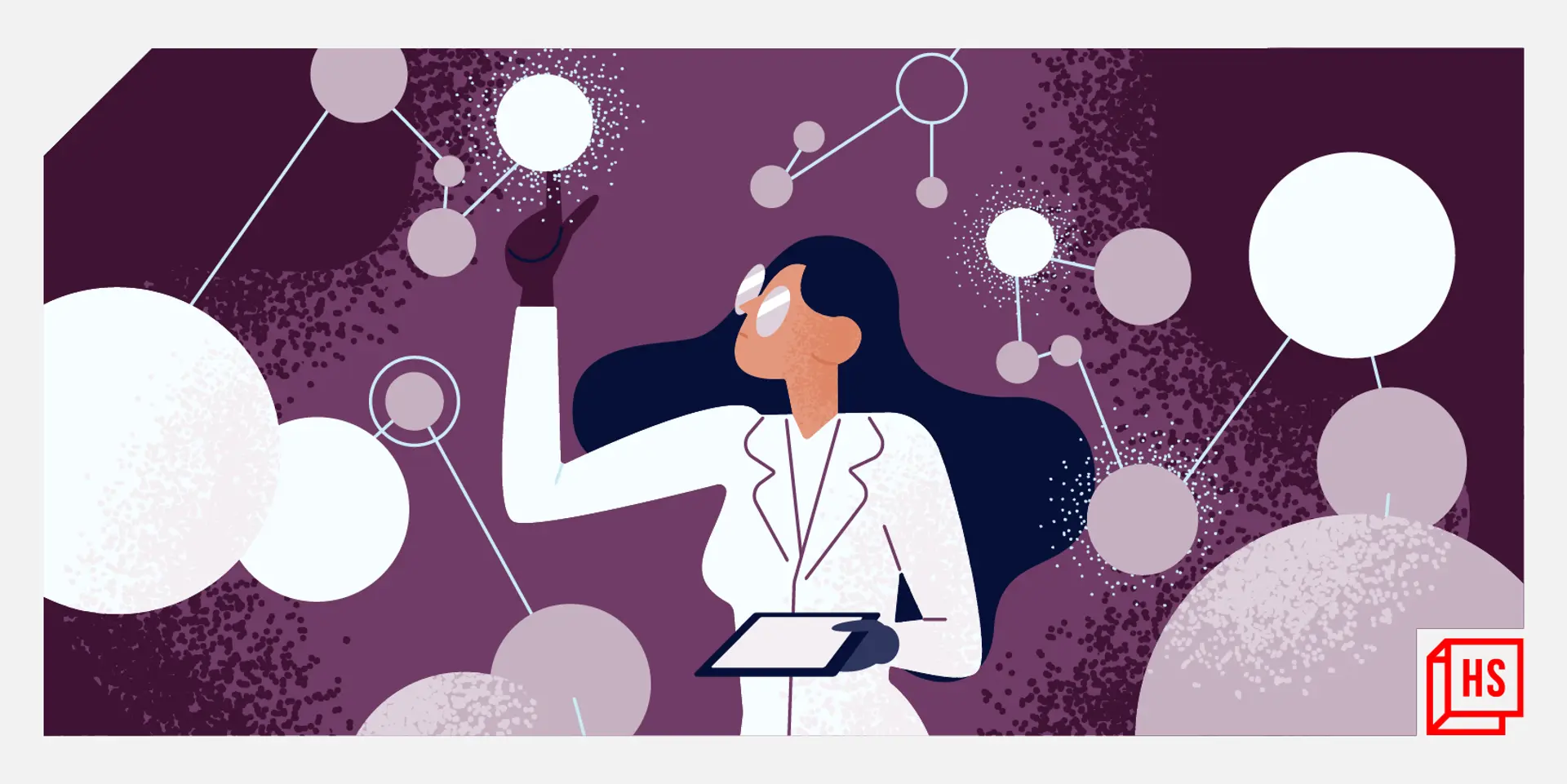 Meet 10 Indian women broadening the horizons of science and technology