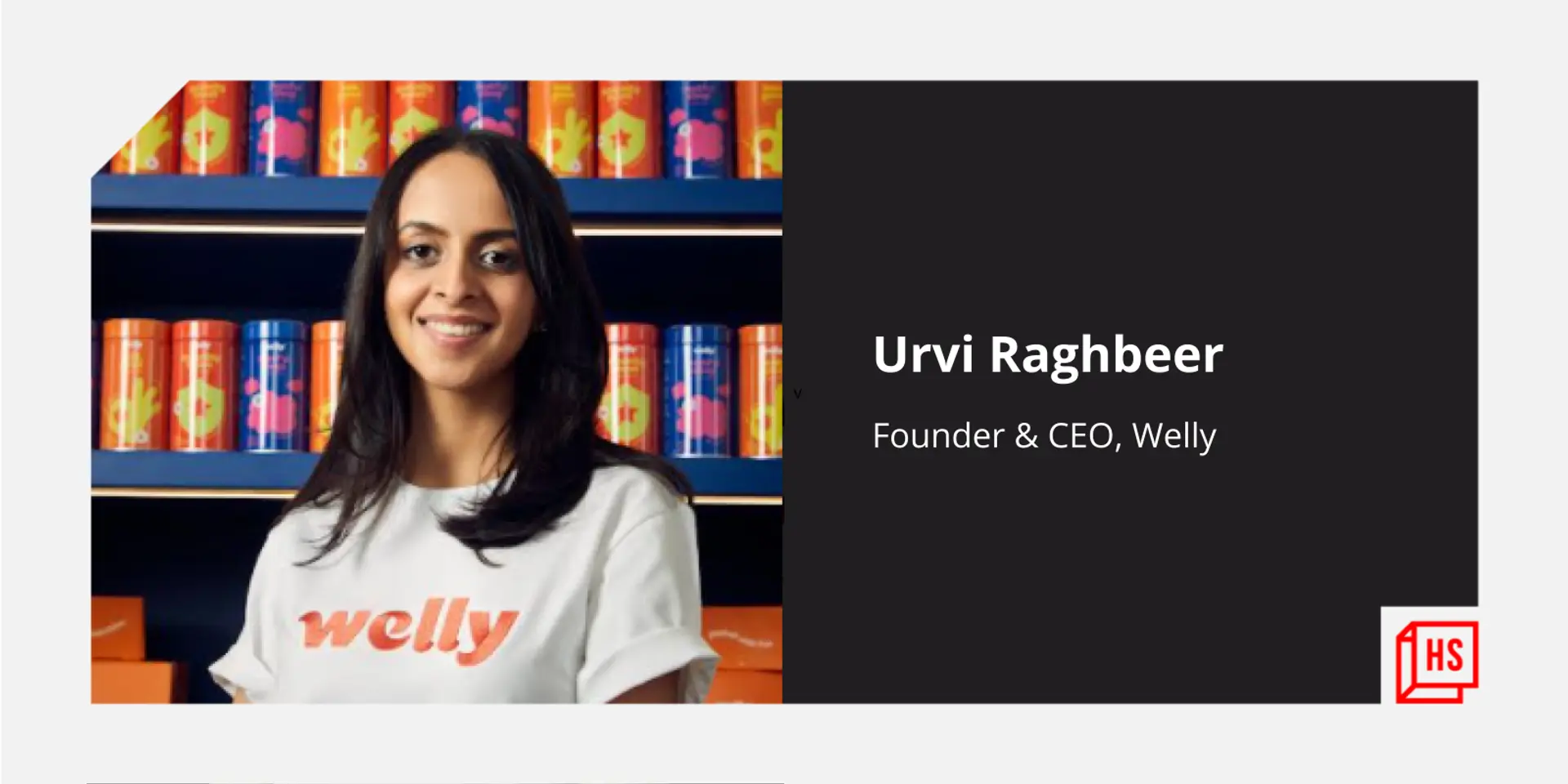 This health and wellness startup is bringing nutritional supplements to on-the-go millennials