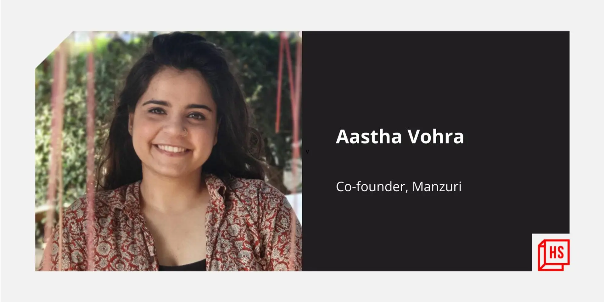 How this female entrepreneur overcame taboos to start an adult toy company | YourStory How this female entrepreneur overcame taboos to start an adult toy company | YourStory