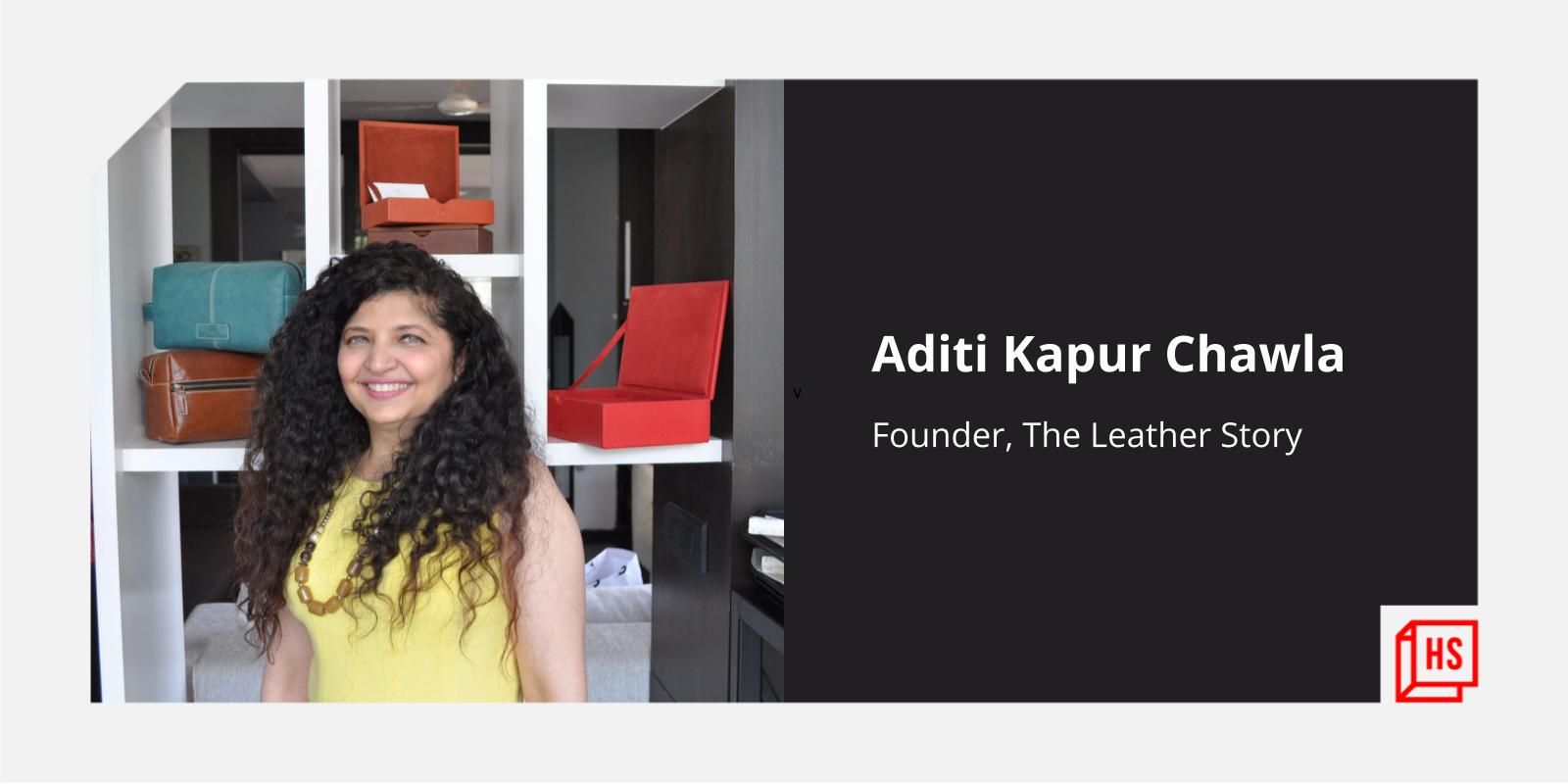 Share more than 163 leather bag gst rate latest 3tdesign.edu.vn