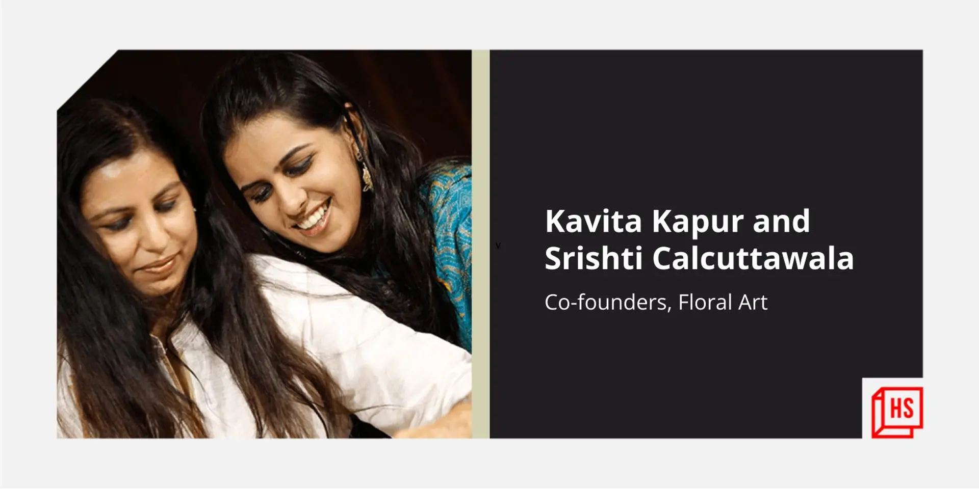 Meet the Ikebana artist whose floral corsage was worn by Alia Bhatt on her mehndi
