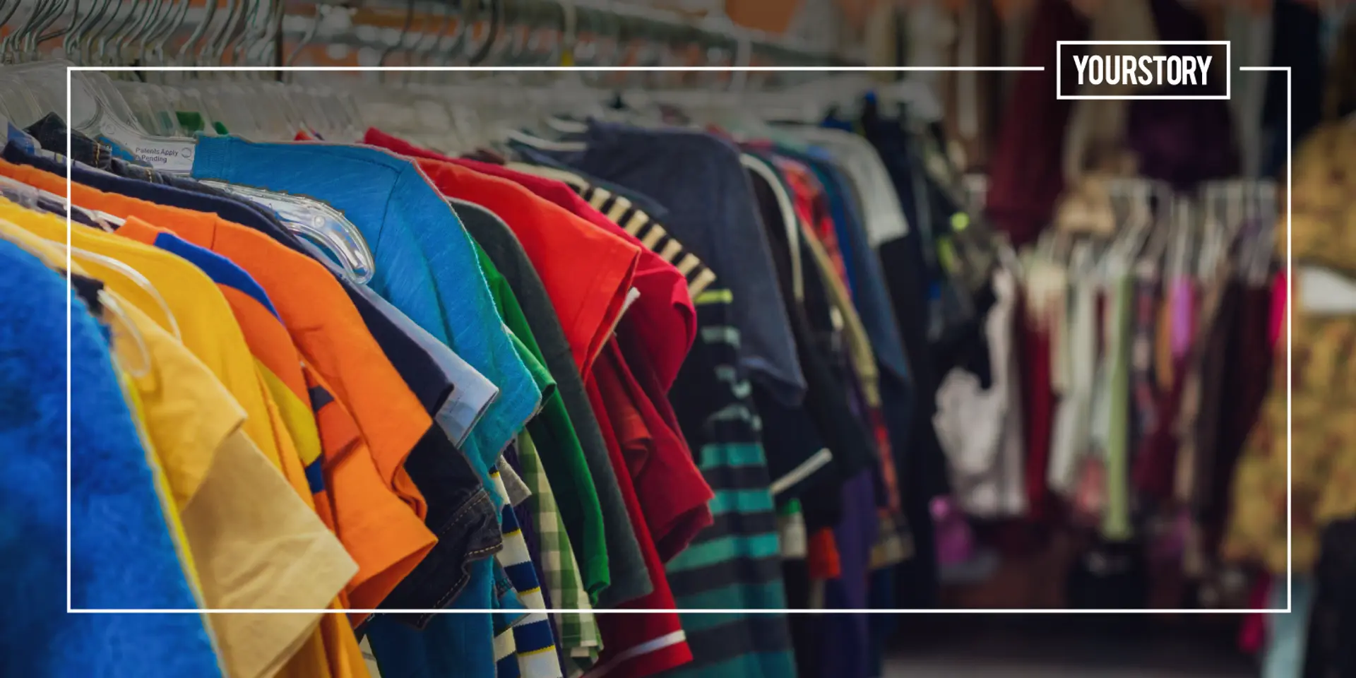 “Earned Rs 70K in a day” thrift store trend rages on Instagram