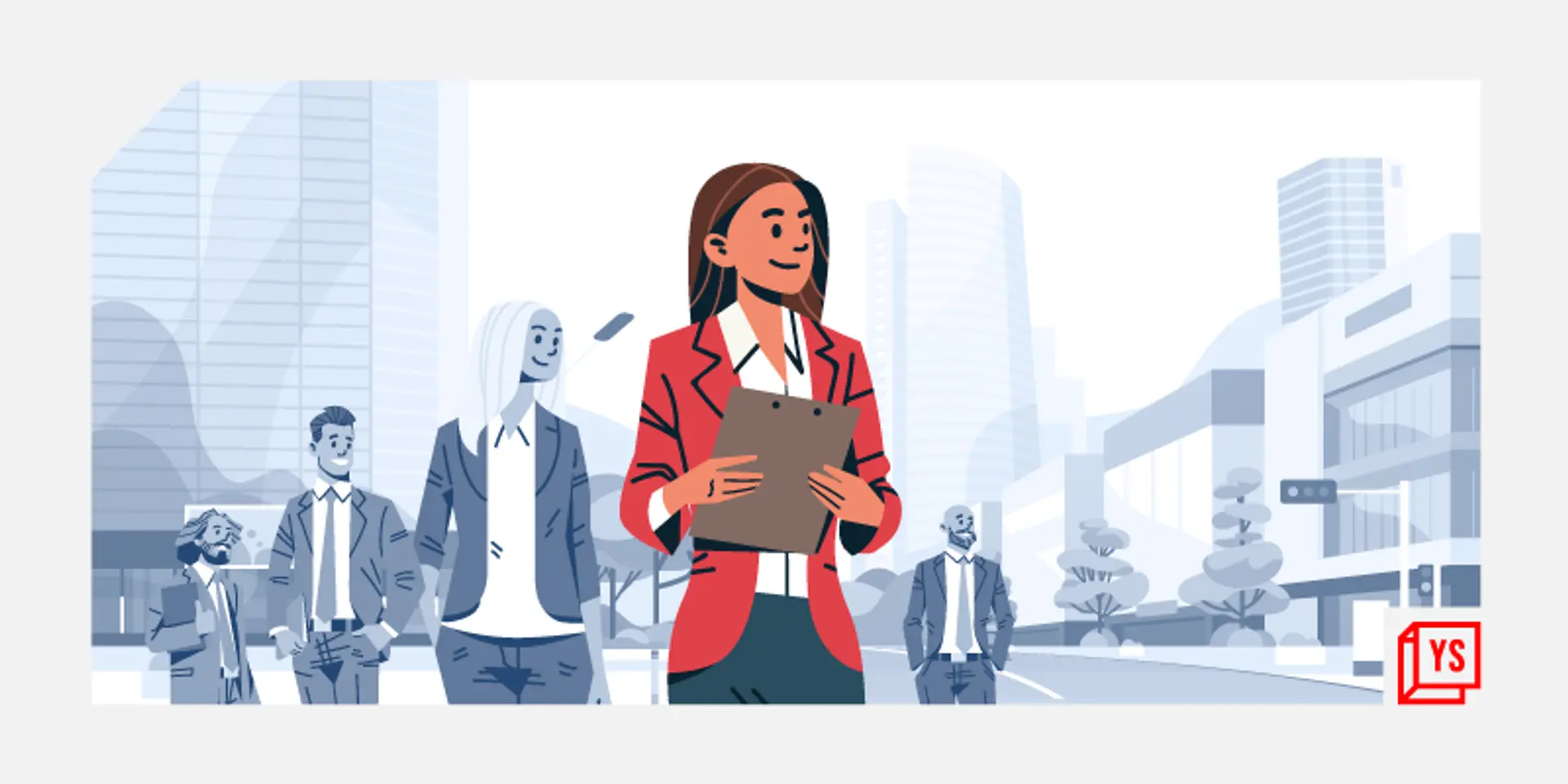 Job postings by top Indian unicorns saw 2X quarter-on-quarter growth in 2021: Report