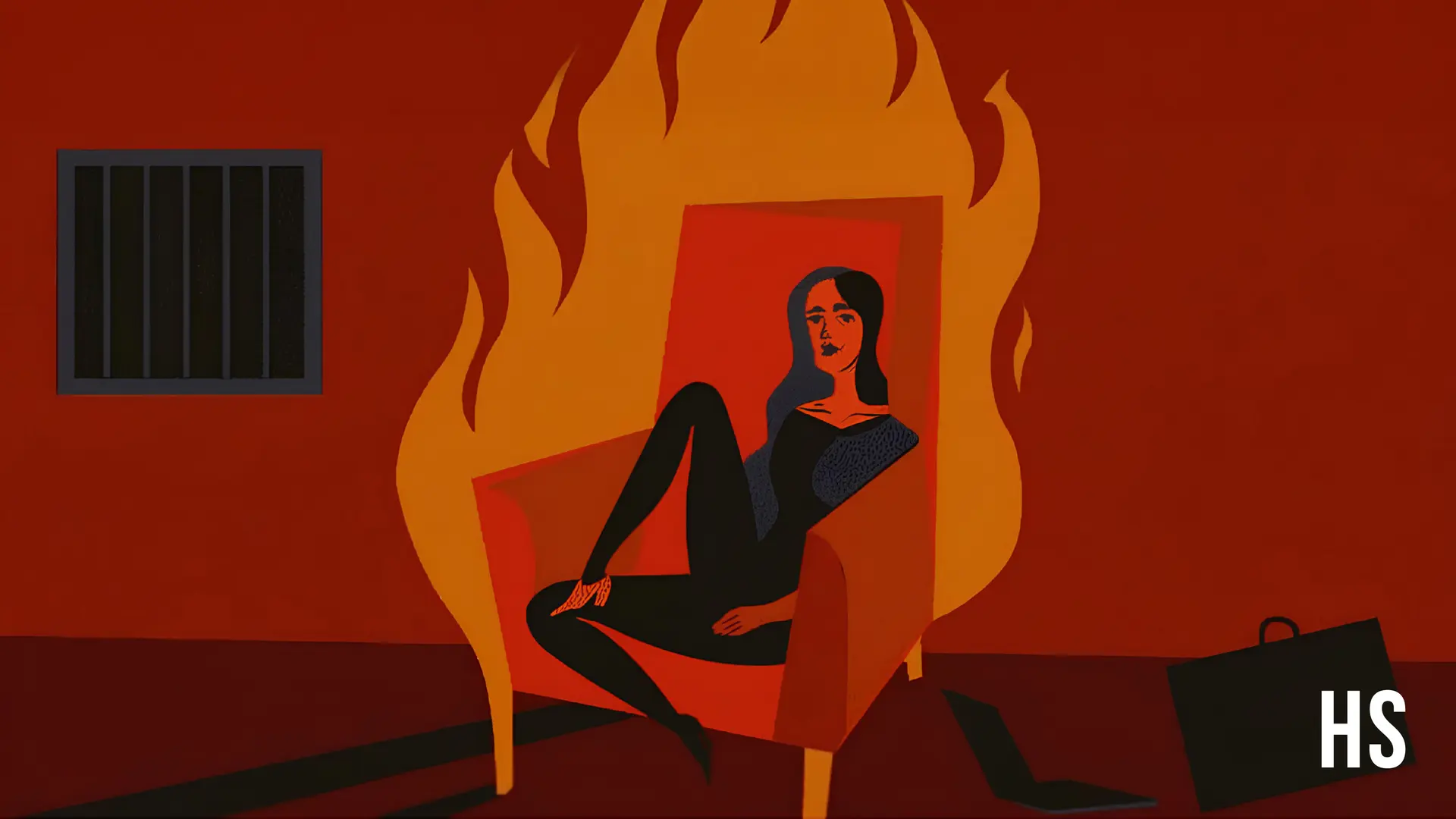 How India’s fight against gender violence has evolved through the 16 Days campaign