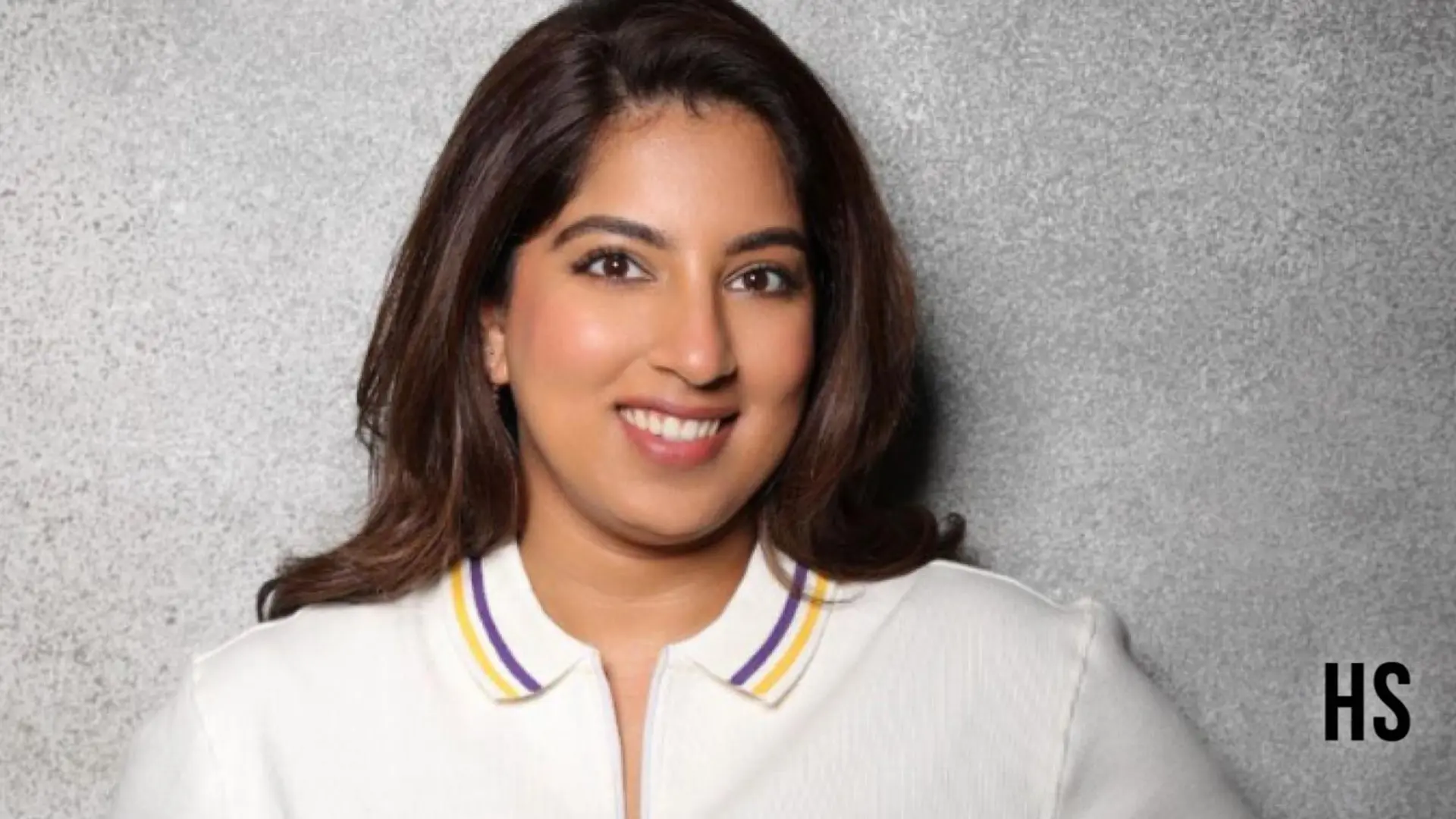 WPL team UP Warriorz is just the beginning of Jinisha Sharma’s bigger play in women’s sport