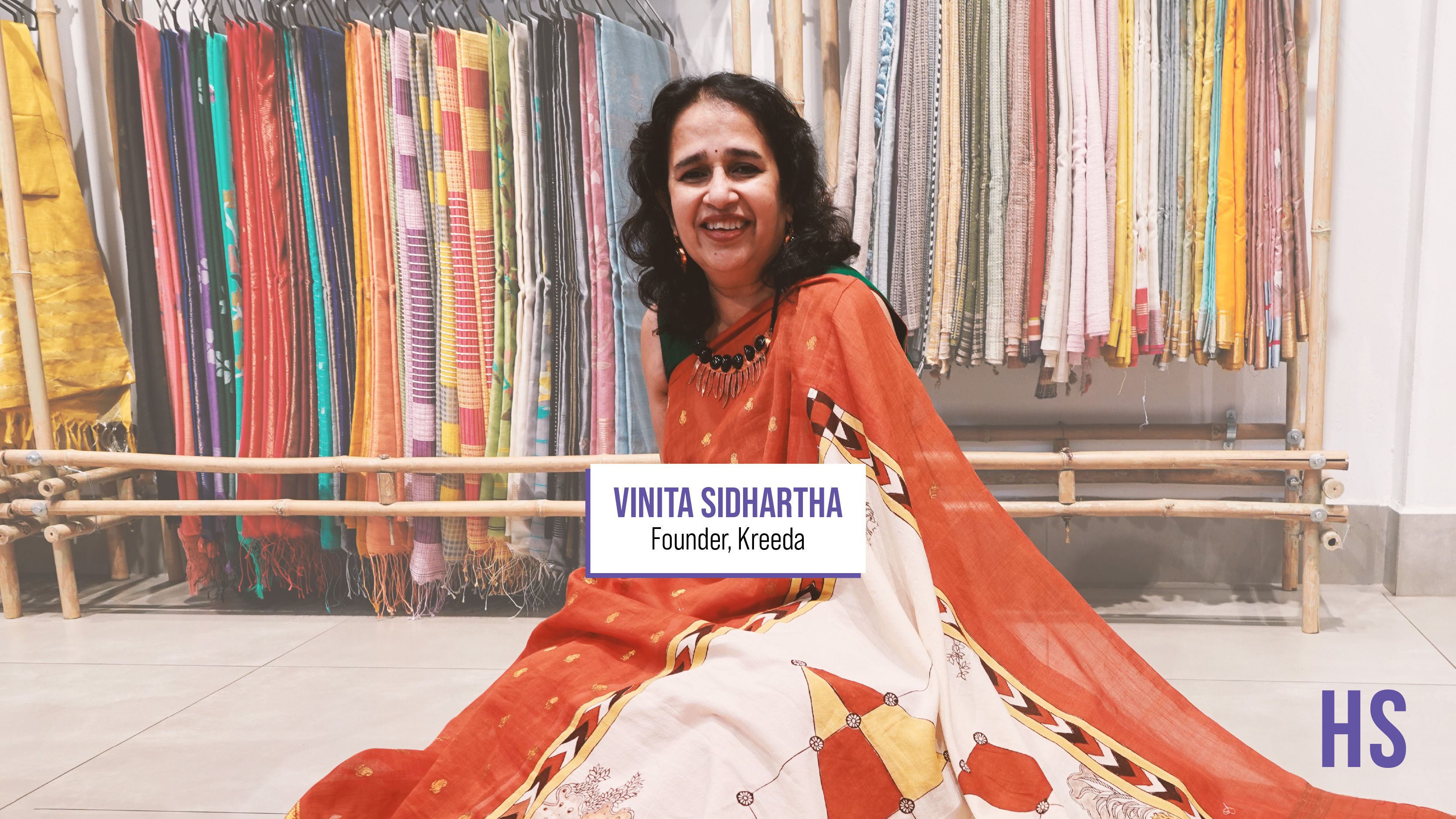 Vinita Sidhartha is on a curious quest to revive the games people played 

