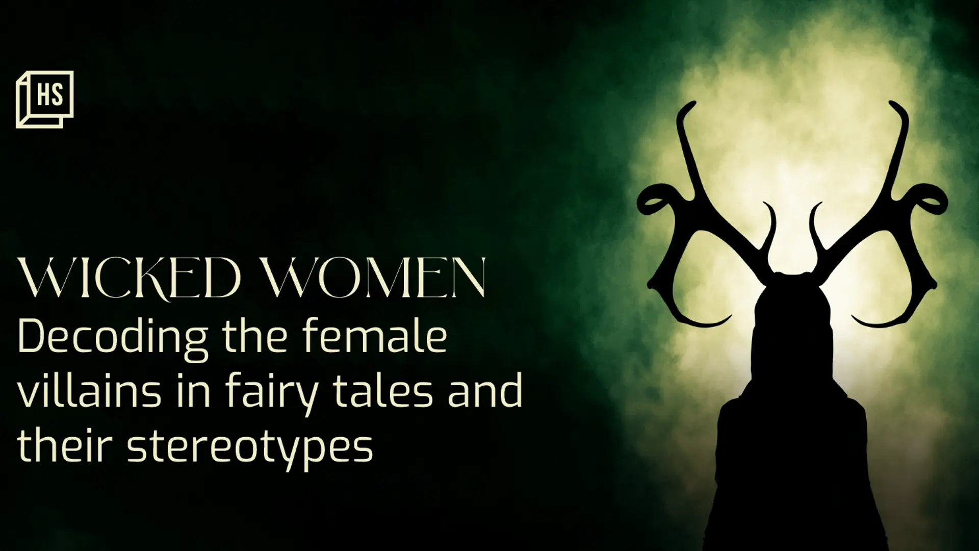 Decoding Evil Inside The Stereotypical Wicked Women Of Fairy Tales decoding-evil-inside-the-stereotypical-wicked-women-of-fairy-tales